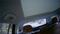 User submitted photo