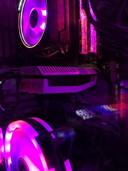 Customer photo 3 of 5. Click to open full size image.