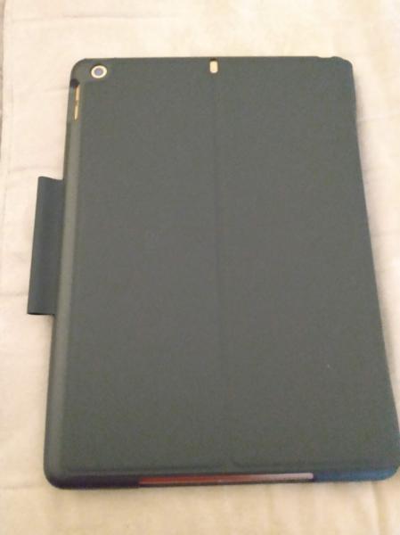 Customer photo 6 of 6. Click to open full size image.