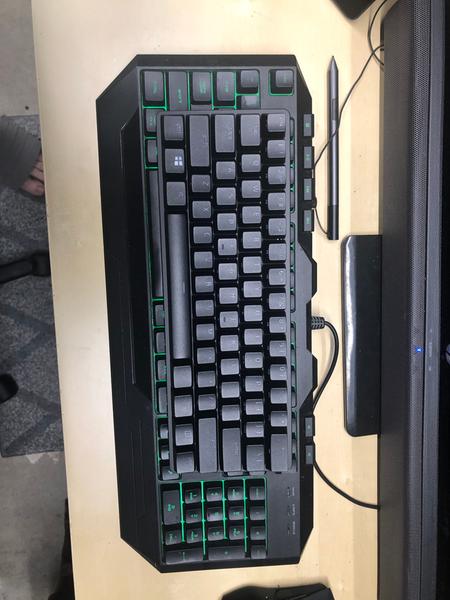 Customer photo 3 of 4. Click to open full size image.