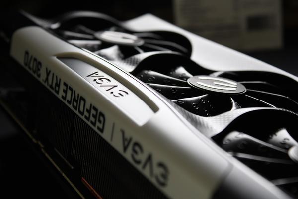 Customer photo 1 of 6. Click to open full size image.