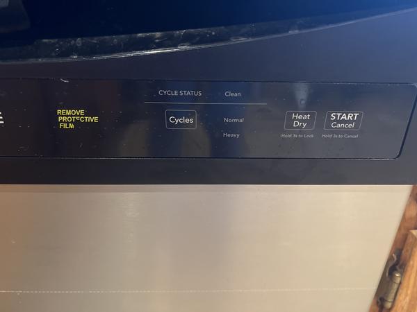 Customer photo 2 of 3. Click to open full size image.