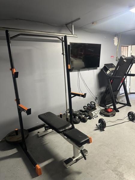 Customer photo 2 of 3. Click to open full size image.