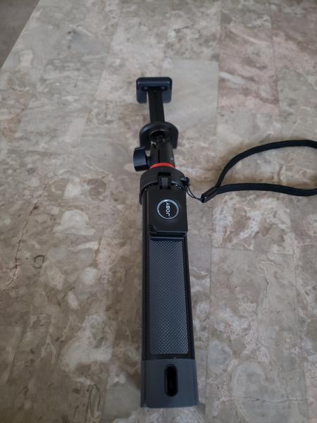 Customer photo 1 of 3. Click to open full size image.