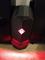 User submitted photo