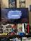 User submitted photo