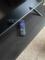 User submitted photo