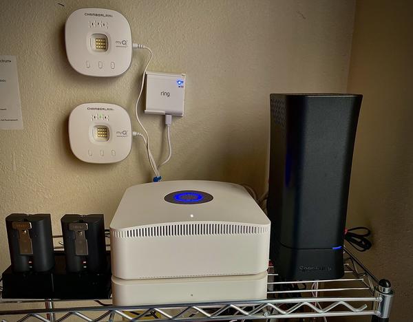 Customer photo 1 of 3. Click to open full size image.