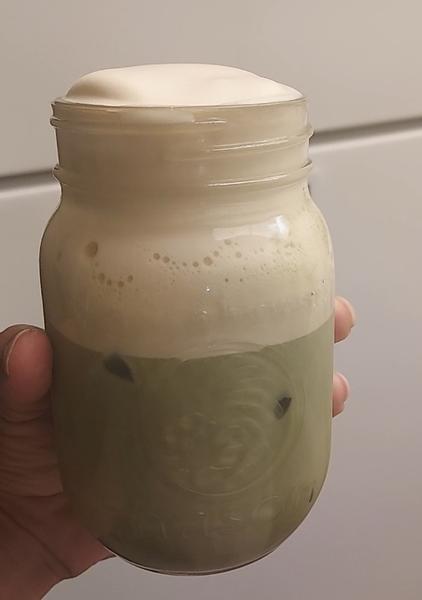 Customer photo 2 of 4. Click to open full size image.