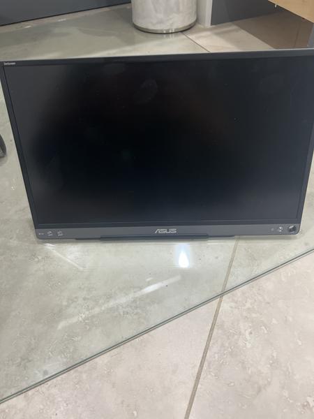 Customer photo 2 of 3. Click to open full size image.