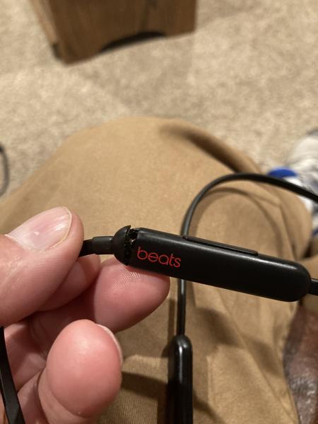 Customer photo 2 of 2. Click to open full size image.