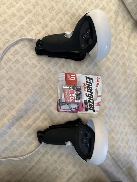 Customer photo 6 of 6. Click to open full size image.