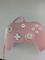 User submitted photo