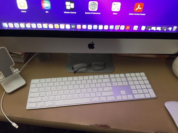 Customer photo 4 of 6. Click to open full size image.