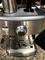 User submitted photo