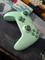 User submitted photo