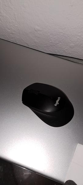 Customer photo 3 of 3. Click to open full size image.