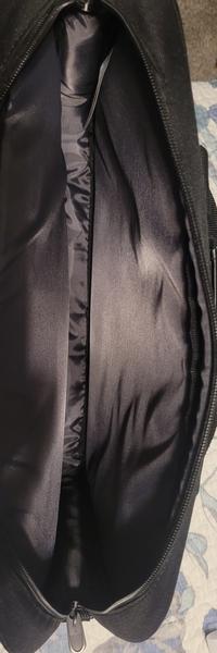 Customer photo 2 of 3. Click to open full size image.