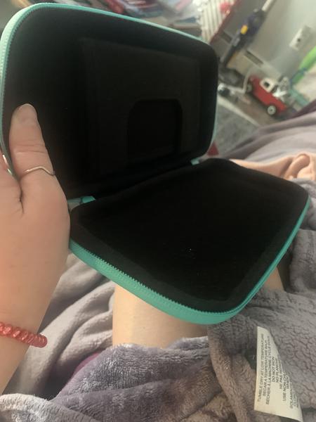 Customer photo 4 of 6. Click to open full size image.