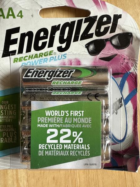 Customer photo 1 of 1. Click to open full size image.