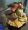 User submitted photo