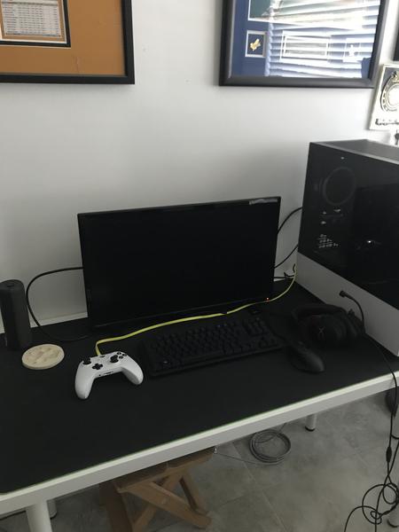 Customer photo 2 of 2. Click to open full size image.