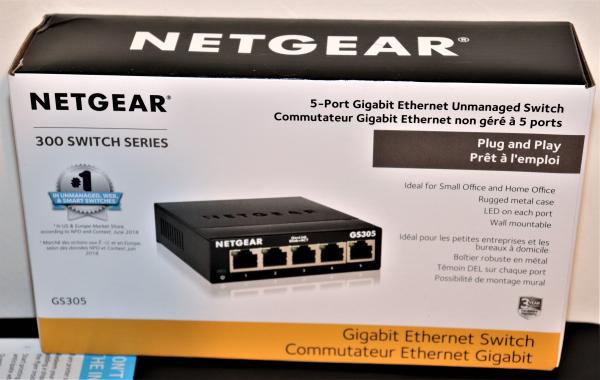 Customer photo 1 of 1. Click to open full size image.