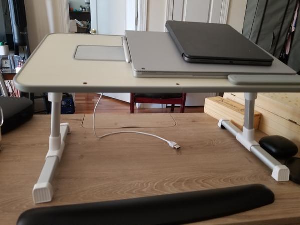 Customer photo 1 of 2. Click to open full size image.