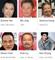 User submitted photo