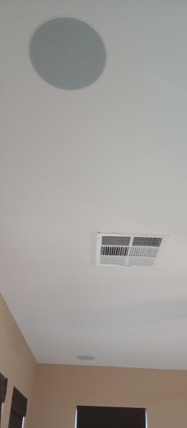 Customer photo 4 of 4. Click to open full size image.