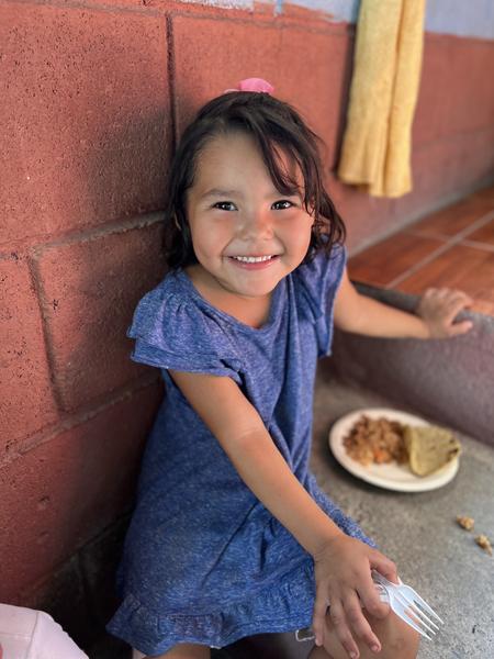 Customer photo 3 of 6. Click to open full size image.