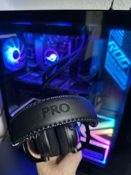 Customer photo 2 of 2. Click to open full size image.