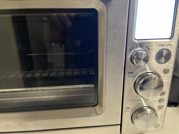 Customer photo 6 of 6. Click to open full size image.