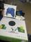 User submitted photo