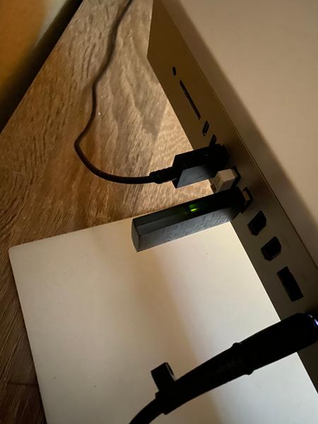 Customer photo 5 of 5. Click to open full size image.