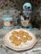 User submitted photo