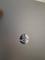 User submitted photo