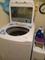 User submitted photo