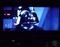 User submitted photo
