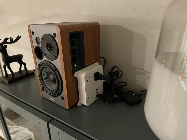 Customer photo 4 of 6. Click to open full size image.