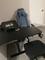 User submitted photo