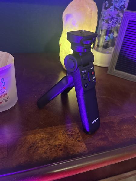 Customer photo 1 of 2. Click to open full size image.