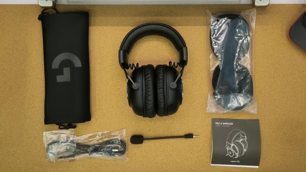 Customer photo 2 of 5. Click to open full size image.