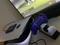 User submitted photo