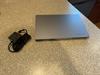 User submitted photo