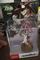 User submitted photo
