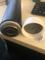 User submitted photo