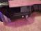 User submitted photo
