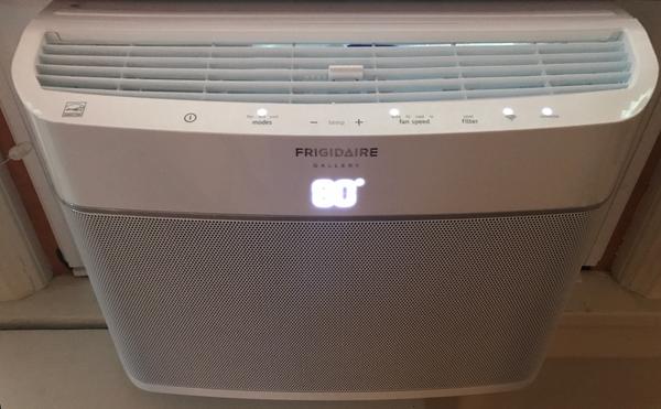 Customer photo 1 of 1. Click to open full size image.