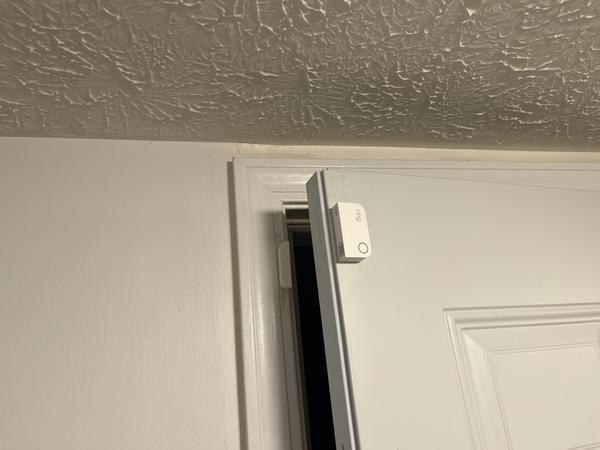 Customer photo 2 of 2. Click to open full size image.